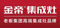 骚逼网站仿问